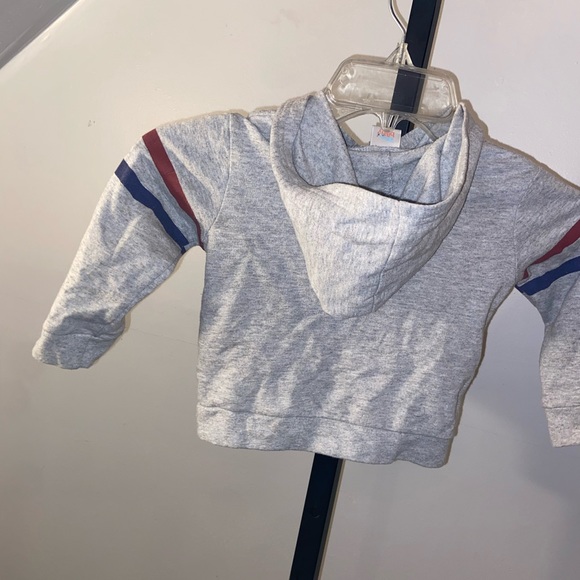 Mickey Mouse 2 piece set and Separate Mickey sweatshirt (Bundle) - Picture 13 of 15